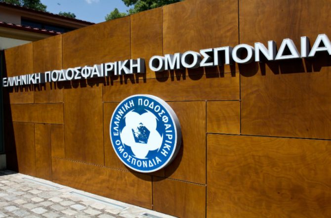 Live η συνάντηση των TOP-6 με Μπαλτάκο – Μπένετ