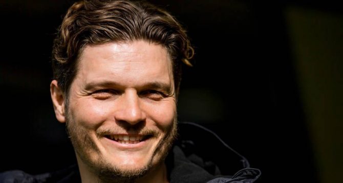 Ντόρτμουντ: Από προπονητής έγινε τεχνικός διευθυντής ο Τέρζιτς