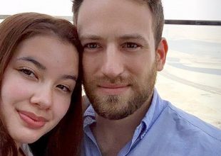 Έγκλημα στα Γλυκά Νερά: Ο άνδρας της σκότωσε την Καρολάιν