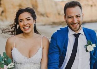 Γλυκά Νερά: Δεν έδωσε απαντήσεις ο πιλότος για τα νέα στοιχεία