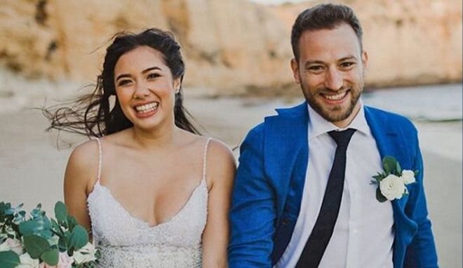 Γλυκά Νερά: Δεν έδωσε απαντήσεις ο πιλότος για τα νέα στοιχεία