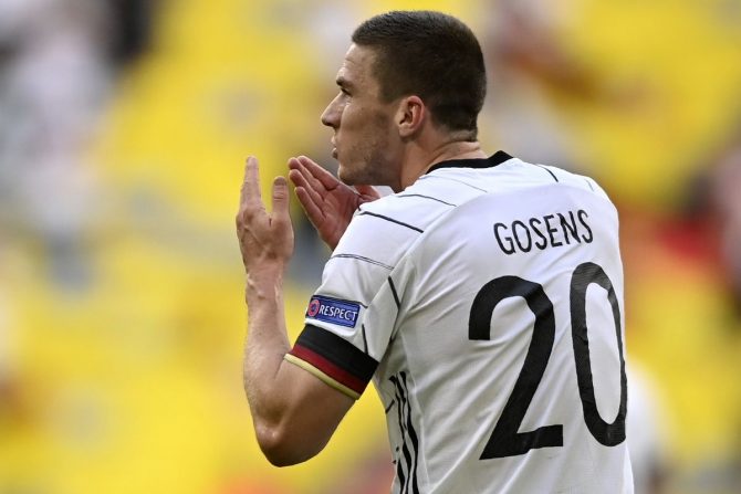 Οι αδικημένοι σταρ του Euro 2020