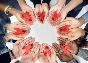 AIDS: Μείωση των θανάτων – Παγκόσμια προσπάθεια για να εξαλειφθεί έως το 2030