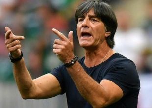 Λεβ: «Η Ουγγαρία πάρκαρε το λεωφορείο»