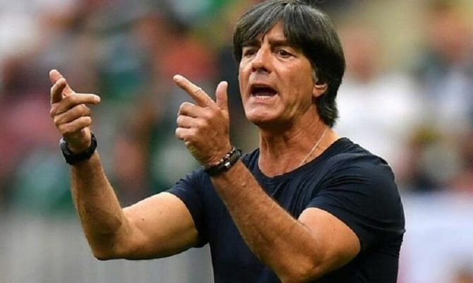 Λεβ: «Η Ουγγαρία πάρκαρε το λεωφορείο»