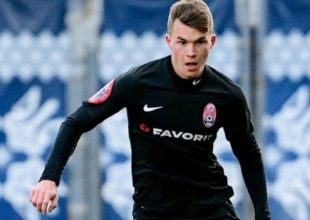 ΠΑΕ ΑΕΚ: Άμεση διάψευση για Κοτσέργκιν