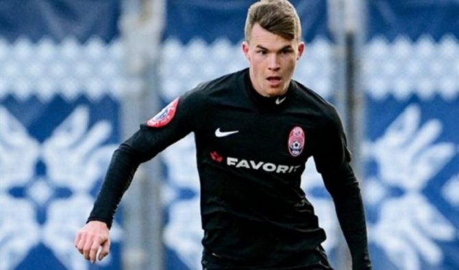 ΠΑΕ ΑΕΚ: Άμεση διάψευση για Κοτσέργκιν