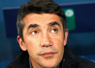 Νέος προπονητής της Γουλβς ο Λάζε