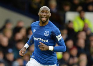 «Ο Μανγκαλά έχει προσφορές από ΑΕΚ, Ολυμπιακό, Παναθηναϊκό και ΠΑΟΚ»