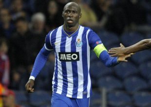 Εν δράσει ο Μανγκαλά (VIDEO)