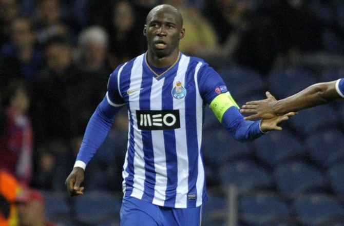 Εν δράσει ο Μανγκαλά (VIDEO)