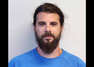 Στο προπονητικό τιμ της πρώτης ομάδας ο Μαύρος