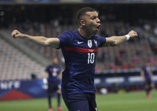 Euro 2020: Το πρόγραμμα του Σαββάτου (19/6)
