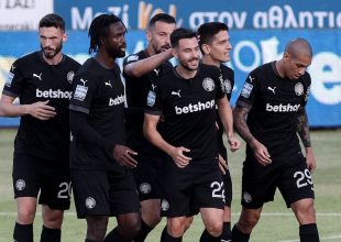 ΟΦΗ: «Χτυπάει» παντού μεταγραφικά