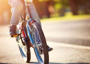 Αυτοκίνητο παρέσυρε 10χρονο κοριτσάκι στην Εύβοια