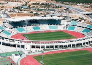 Βόλος: Φιλανθρωπικό τουρνουά με ΟΦΗ – Ατρόμητο και Αστέρα