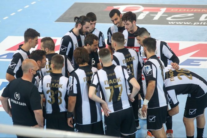 paok-handball-670x447.jpg