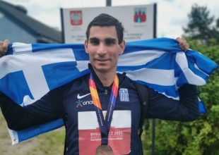 Μεταξάς: «Μπορεί να βλέπατε γεμάτο τον πάγκο, αλλά…»