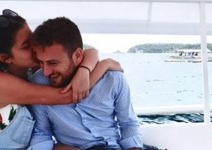 Γλυκά Νερά: Τα λάθη που “έκαψαν” τον πιλότο