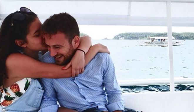 Γλυκά Νερά: Τα λάθη που “έκαψαν” τον πιλότο