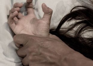 Νέο περιστατικό βιασμού, αυτή την φορά στο Κολωνάκι