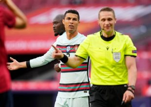 Euro 2020: Τι θα ισχύσει με τον κανονισμό του χεριού