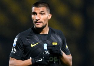 Η παρωδία συνεχίζεται! Ο Ρόουζ πήρε μεταγραφή στην Λέγκια από τον Ολυμπιακό