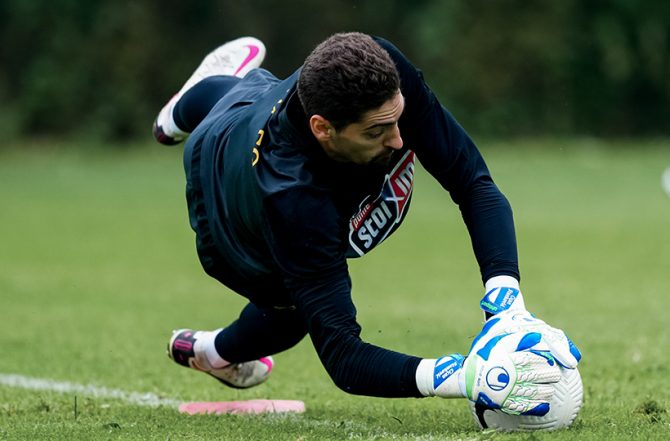 Τα βάσανα για τους… γκολκίπερ καλά κρατούν (VIDS)