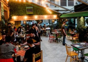 Άρση μέτρων: Σάββατο με μουσική και επέκταση ωραρίου – Περαιτέρω χαλάρωση από 1η Ιουλίου