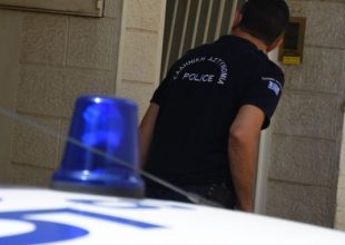 Άργος: Διασωληνωμένος ο πατέρας που ξυλοκοπήθηκε από νεαρούς που παρενόχλησαν την κόρη του