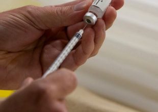Κομισιόν: 260,2 εκατ. εμβολιασμοί μέχρι τις 4 Ιουνίου