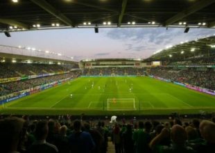 Στην Ιρλανδία ο τελικός του Super Cup ανάμεσα σε Τσέλσι και Βιγιαρεάλ