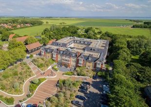 Ανακοίνωσε τα φιλικά στην Ολλανδία η ΑΕΚ