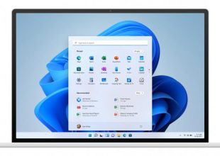 Αυτά είναι τα νέα animations στα μενού των Windows 11