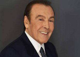 ΕΚΤΑΚΤΟ: Πέθανε ο Τόλης Βοσκόπουλος!