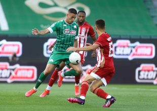 Super League Interwetten: Πήραν πιστοποιητικό από την ΕΕΑ έξι ΠΑΕ