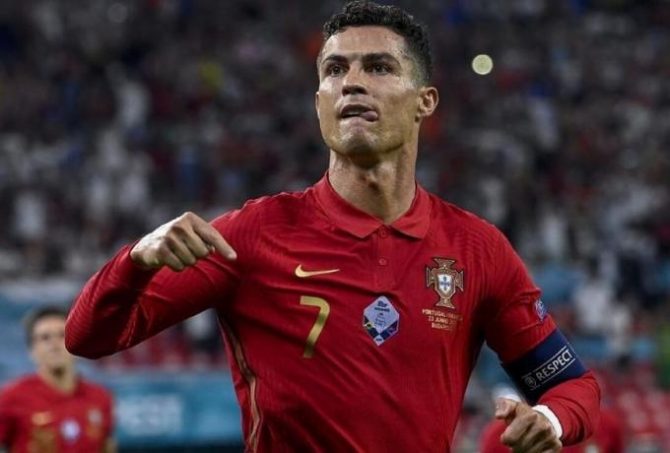 Κριστιάνο Ρονάλντο: Ο Αντσελότι τον θέλει στη Ρεάλ και φέρνει νέους μπελάδες στον Πέρεθ