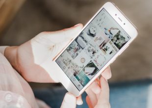 To τέλος του Instagram όπως το ξέρατε: Aπό τον επόμενο μήνα γίνεται TikTok