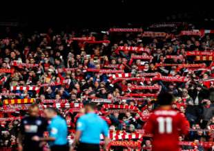 Με γεμάτα γήπεδα την νέα σεζόν η Premier League