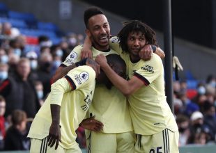 Premier League: Υποχρεωτικός ο εμβολιασμός
