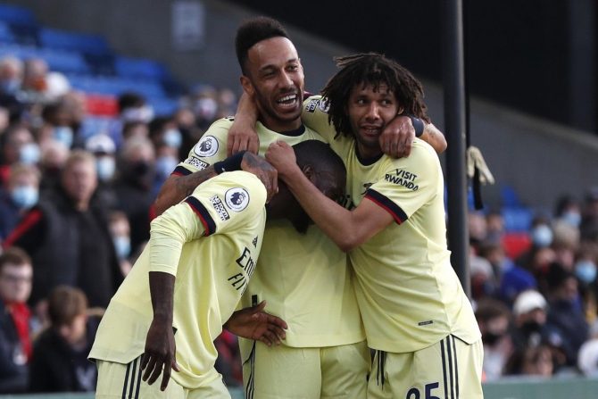 Premier League: Υποχρεωτικός ο εμβολιασμός