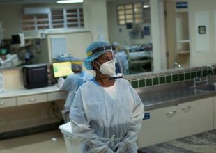 Νέα μετάλλαξη ανησυχεί τον ΠΟΥ: Ποια είναι η παραλλαγή Λάμδα και γιατί είναι επικίνδυνη