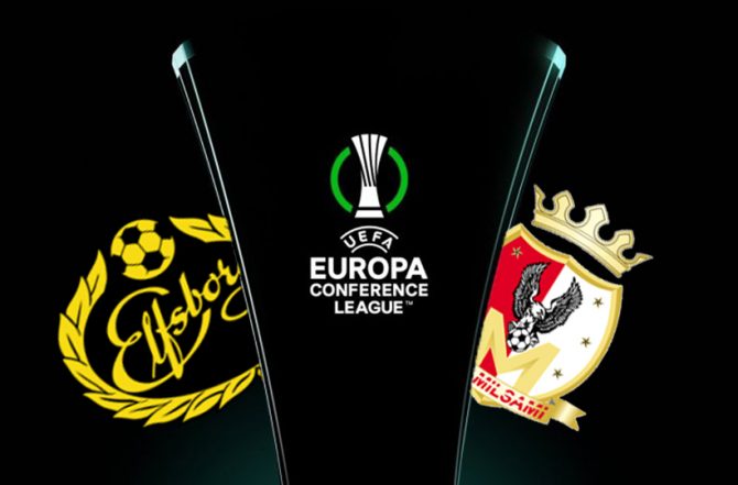 Τα προφίλ των πιθανών αντιπάλων της ΑΕΚ