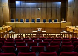 Νέος ποινικός κώδικας: Ισόβια στους βιαστές ανηλίκων – Τι θα ισχύει με την παραγραφή