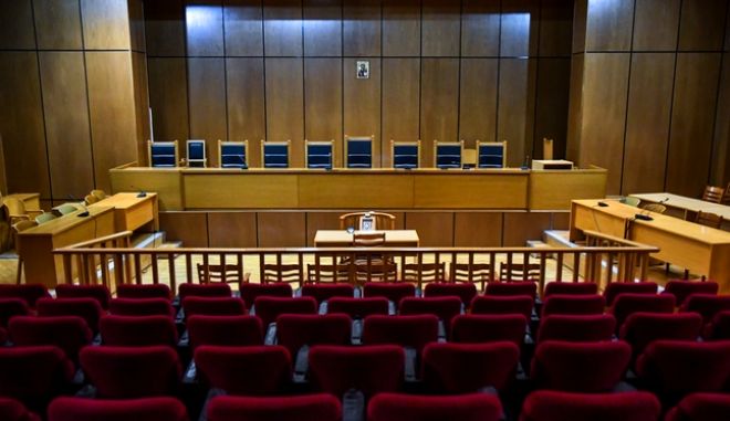 Νέος ποινικός κώδικας: Ισόβια στους βιαστές ανηλίκων – Τι θα ισχύει με την παραγραφή