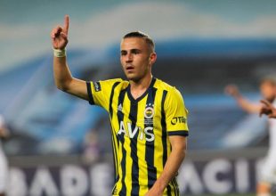 Μπολόνια – Πέλκας: «Απέρριψε πρόταση 8 εκατ. ευρώ η Φενέρ»