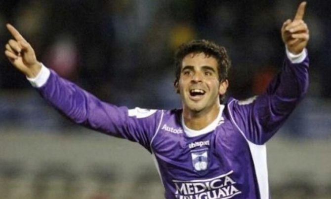 Σοκ στην Ουρουγουάη: Αυτοκτόνησε κι άλλος ποδοσφαιριστής