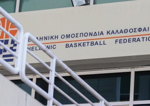 ΕΟΚ: Εκλογές στις 12 Σεπτεμβρίου δια ζώσης στο ΟΑΚΑ