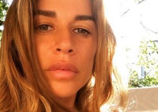 Έρρικα Πρεζεράκου: Έφυγε από τη ζωή η ανιψιά της, Αναστασία – Συγκλονίζει η ανάρτησή της