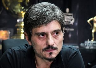 Η EuroLeague επέβαλε πρόστιμο 70.000 ευρώ στον Δημήτρη Γιαννακόπουλο